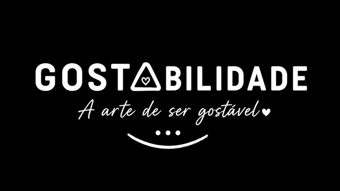 Gostabilidade